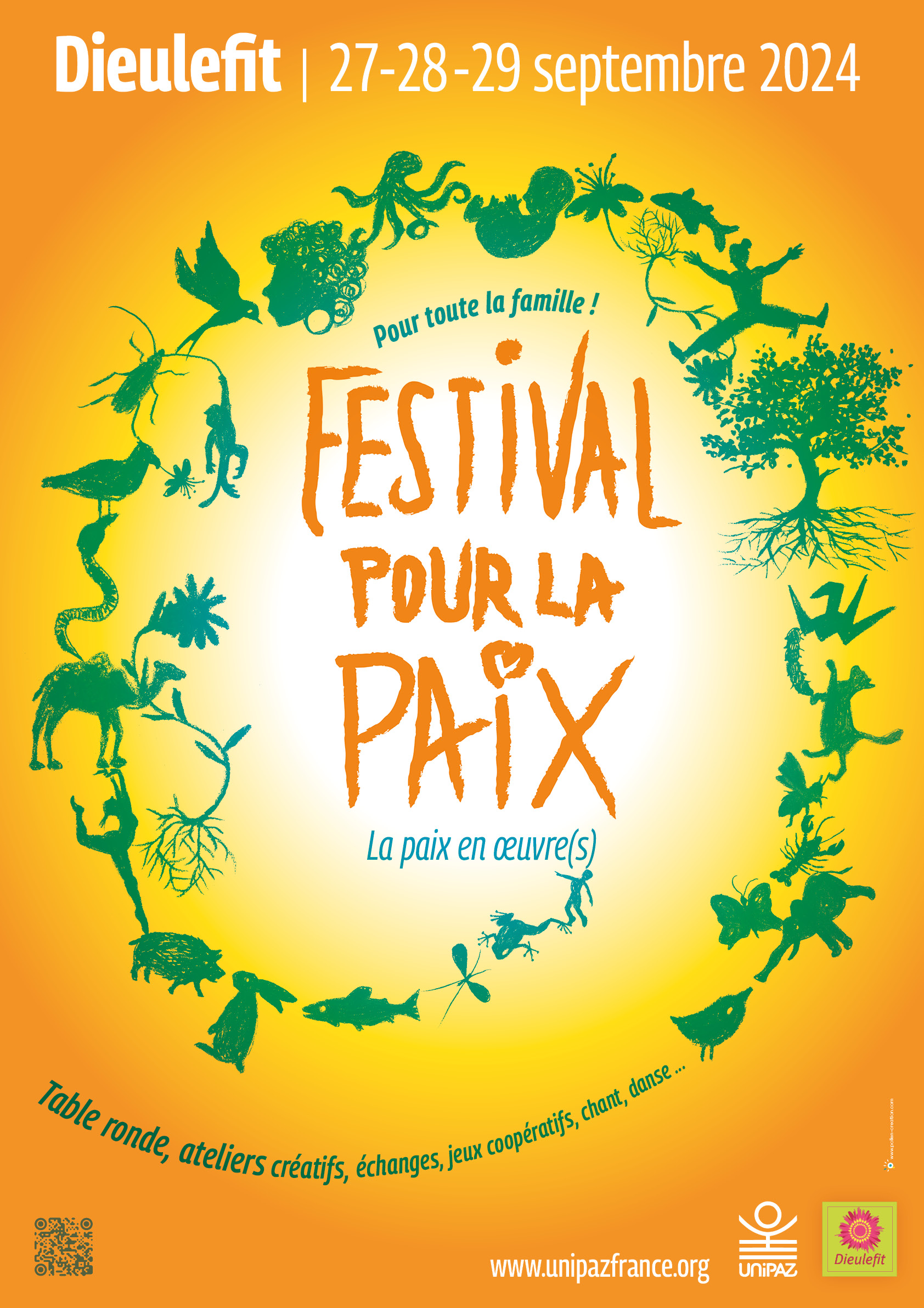 découvrez les destinations de tourisme paix pour 2024, où sérénité et nature se rencontrent. évadez-vous dans des lieux harmonieux et revitalisants, propices à la détente et au ressourcement. préparez votre voyage vers la tranquillité et la beauté en 2024.