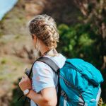 découvrez les plus belles randonnées en côte d'ivoire avec un accompagnateur expert. explorez la nature sauvage, plongez dans la culture locale et vivez des aventures inoubliables au cœur de paysages époustouflants.