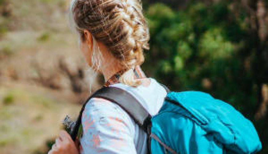découvrez les plus belles randonnées en côte d'ivoire avec un accompagnateur expert. explorez la nature sauvage, plongez dans la culture locale et vivez des aventures inoubliables au cœur de paysages époustouflants.