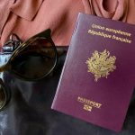 découvrez les mesures de sécurité pour un tourisme serein en côte d'ivoire. profitez de paysages époustouflants en toute tranquillité grâce à nos conseils pratiques et nos informations sur la sécurité des voyageurs.