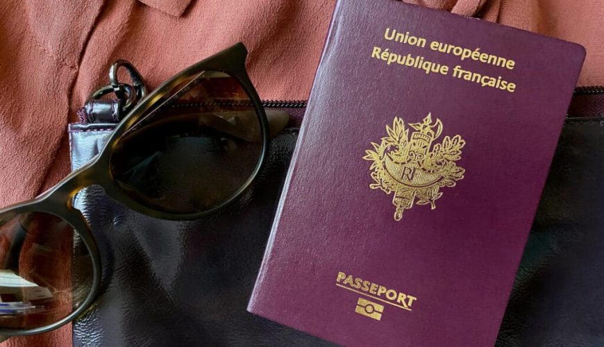 découvrez les mesures de sécurité pour un tourisme serein en côte d'ivoire. profitez de paysages époustouflants en toute tranquillité grâce à nos conseils pratiques et nos informations sur la sécurité des voyageurs.