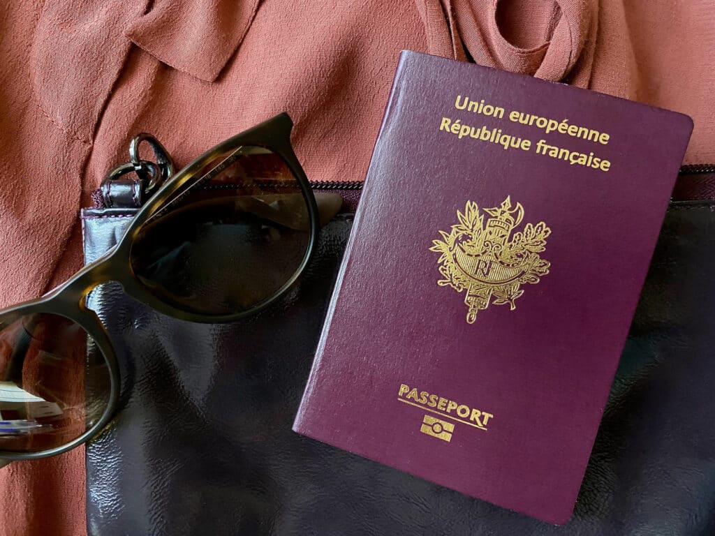 découvrez les mesures de sécurité pour un tourisme serein en côte d'ivoire. profitez de paysages époustouflants en toute tranquillité grâce à nos conseils pratiques et nos informations sur la sécurité des voyageurs.