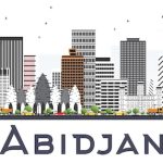 découvrez des conseils pratiques et des astuces pour optimiser vos voyages d'affaires en côte d'ivoire. explorez les meilleures destinations, les protocoles d'affaires locaux et les opportunités professionnelles dans ce pays dynamique.