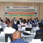découvrez les services d'un animateur de séminaires professionnel en côte d'ivoire, capable de dynamiser vos événements et d'engager vos participants. bénéficiez d'une expertise locale pour créer des expériences mémorables et impactantes.