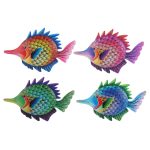 découvrez l'artisanat côtier, une célébration des techniques traditionnelles et des matériaux locaux inspirés par la mer. explorez des créations uniques qui allient beauté et authenticité, tout en soutenant les artisans passionnés de nos côtes.