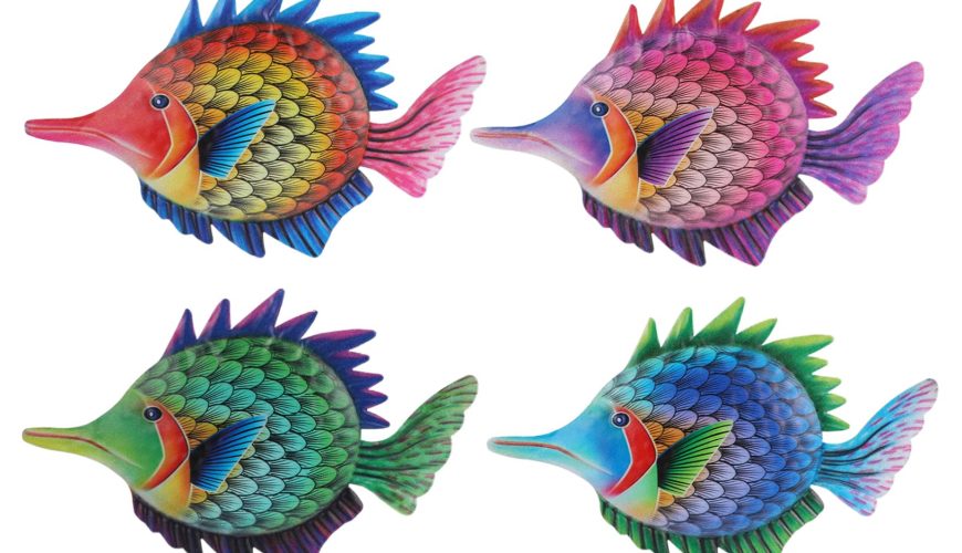 découvrez l'artisanat côtier, une célébration des techniques traditionnelles et des matériaux locaux inspirés par la mer. explorez des créations uniques qui allient beauté et authenticité, tout en soutenant les artisans passionnés de nos côtes.