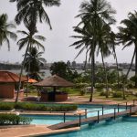 découvrez la richesse du tourisme en côte d'ivoire, un pays aux paysages variés, à la culture dynamique et à la gastronomie savoureuse. explorez ses parcs nationaux, ses plages paradisiaques et ses villes vibrantes, tout en vous imprégnant de l'hospitalité chaleureuse des ivoiriens.