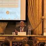 découvrez la côte d'ivoire à travers l'iftm, un événement incontournable mettant en avant la richesse culturelle, touristique et économique de ce pays d'afrique de l'ouest. rejoignez-nous pour explorer des opportunités de voyage uniques et rencontrer des acteurs clés du secteur.