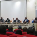 découvrez la côte d'ivoire avec nos guides touristiques complets. explorez les merveilles naturelles, la culture vibrante et les sites historiques de ce pays fascinant. que vous soyez amateur de plages ensoleillées ou de forêts luxuriantes, nos conseils vous aideront à vivre une aventure inoubliable en côte d'ivoire.