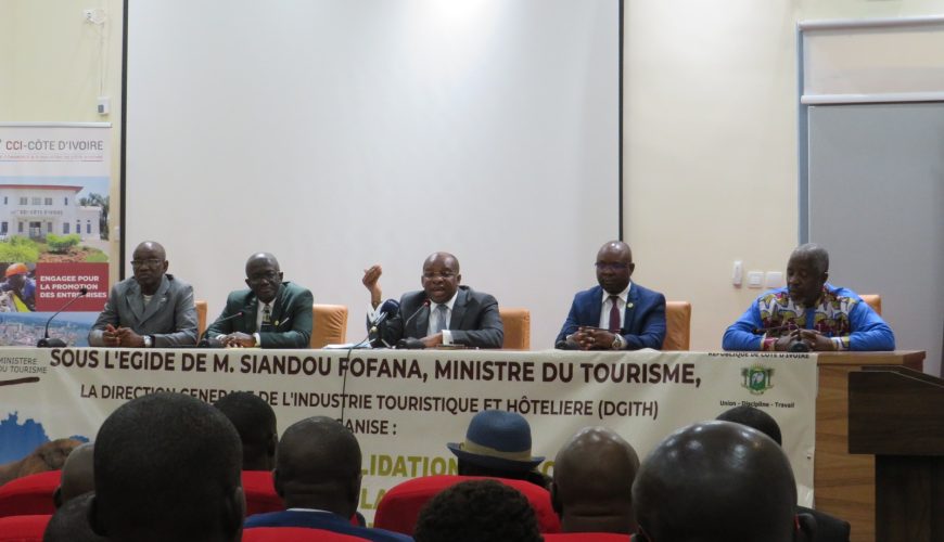 découvrez la côte d'ivoire avec nos guides touristiques complets. explorez les merveilles naturelles, la culture vibrante et les sites historiques de ce pays fascinant. que vous soyez amateur de plages ensoleillées ou de forêts luxuriantes, nos conseils vous aideront à vivre une aventure inoubliable en côte d'ivoire.