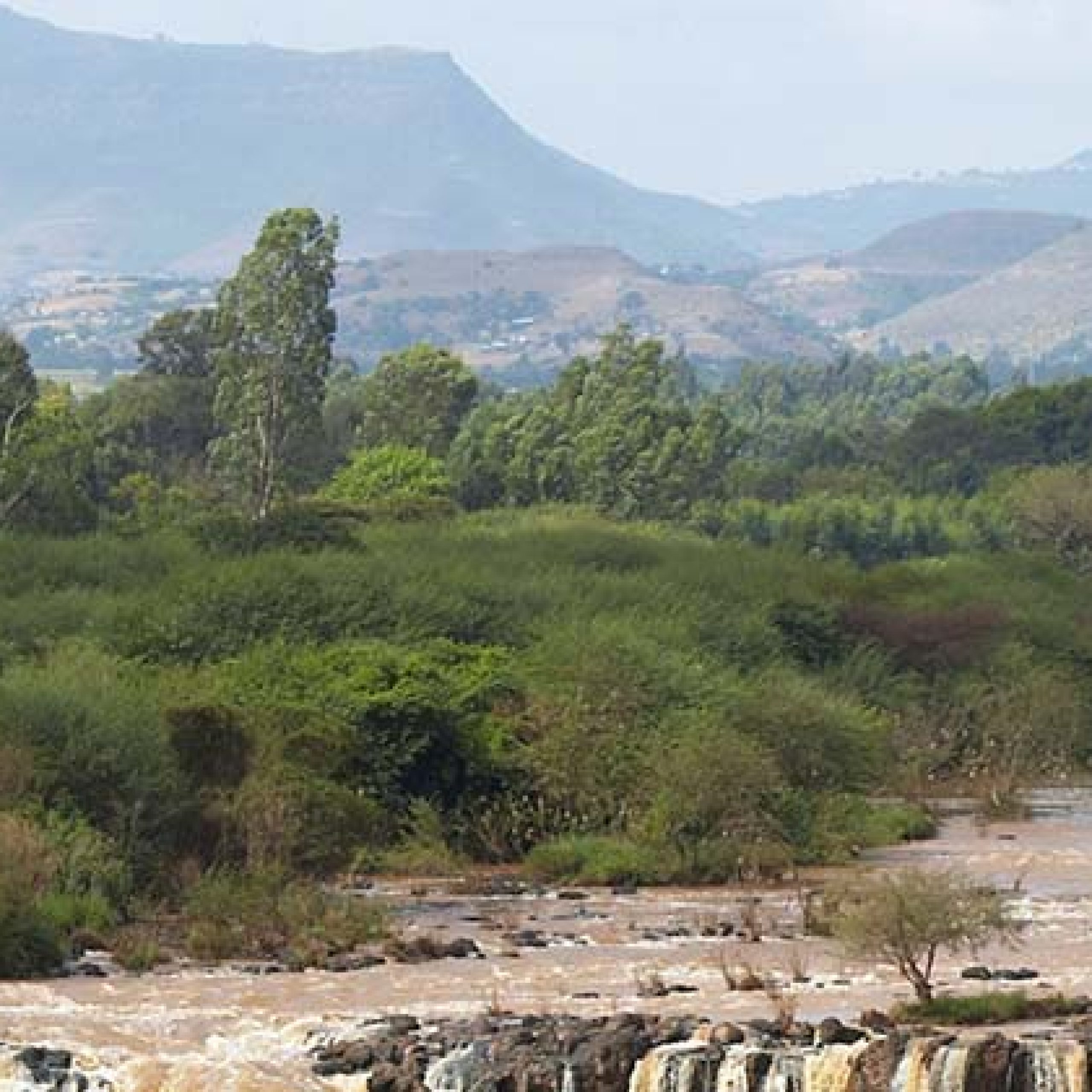 découvrez les merveilles du tourisme local en afrique : des paysages époustouflants, une richesse culturelle incomparable et des expériences authentiques qui vous rapprochent des habitants. explorez des destinations uniques tout en soutenant les communautés locales.