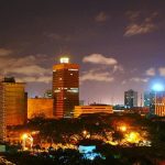 découvrez comment l'intelligence artificielle transforme le secteur du tourisme en côte d'ivoire. explorez des solutions innovantes pour améliorer l'expérience des voyageurs et promouvoir les trésors culturels et naturels de ce magnifique pays.