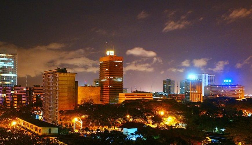 découvrez comment l'intelligence artificielle transforme le secteur du tourisme en côte d'ivoire. explorez des solutions innovantes pour améliorer l'expérience des voyageurs et promouvoir les trésors culturels et naturels de ce magnifique pays.