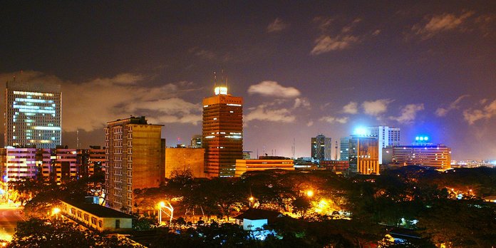 découvrez comment l'intelligence artificielle transforme le secteur du tourisme en côte d'ivoire. explorez des solutions innovantes pour améliorer l'expérience des voyageurs et promouvoir les trésors culturels et naturels de ce magnifique pays.