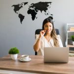 découvrez comment devenir un gestionnaire d'auberge en côte d'ivoire, en explorant les meilleures pratiques pour promouvoir le tourisme, optimiser la gestion des ressources et offrir une expérience inoubliable aux visiteurs.
