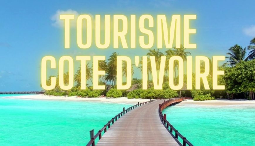 découvrez la beauté et la diversité de la côte d'ivoire à travers son riche patrimoine culturel, ses plages de rêve et ses paysages époustouflants. explorez des destinations uniques et vivez une expérience inoubliable au cœur de l'afrique de l'ouest.