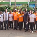 découvrez la qualité exceptionnelle des services touristiques en côte d'ivoire. profitez d'une expérience inoubliable dans un cadre naturel splendide, tout en bénéficiant d'un accueil chaleureux et de prestations de haut niveau. explorez les trésors culturels et les paysages enchanteurs de ce pays d'afrique de l'ouest.