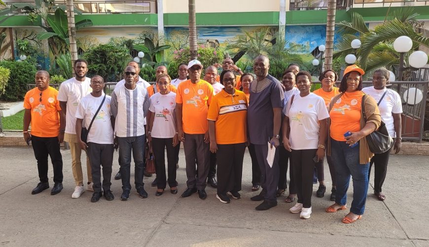 découvrez la qualité exceptionnelle des services touristiques en côte d'ivoire. profitez d'une expérience inoubliable dans un cadre naturel splendide, tout en bénéficiant d'un accueil chaleureux et de prestations de haut niveau. explorez les trésors culturels et les paysages enchanteurs de ce pays d'afrique de l'ouest.