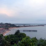 découvrez comment la restauration joue un rôle clé dans le développement du tourisme en côte d'ivoire, en mettant en avant la richesse de sa cuisine locale, les traditions culinaires uniques et l'impact de la gastronomie sur l'attractivité des destinations ivoiriennes.