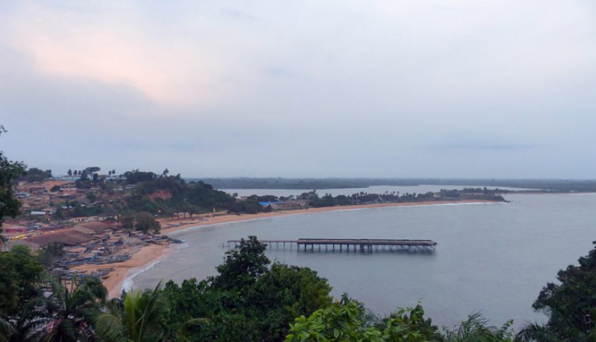 découvrez comment la restauration joue un rôle clé dans le développement du tourisme en côte d'ivoire, en mettant en avant la richesse de sa cuisine locale, les traditions culinaires uniques et l'impact de la gastronomie sur l'attractivité des destinations ivoiriennes.