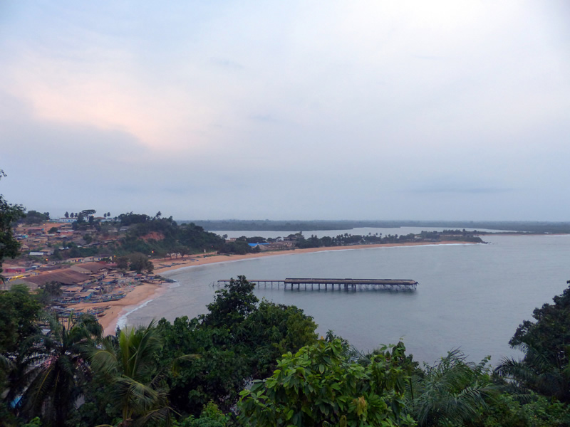 découvrez comment la restauration joue un rôle clé dans le développement du tourisme en côte d'ivoire, en mettant en avant la richesse de sa cuisine locale, les traditions culinaires uniques et l'impact de la gastronomie sur l'attractivité des destinations ivoiriennes.