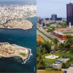découvrez comment booster le tourisme en côte d'ivoire grâce à des stratégies innovantes et des initiatives locales. explorez les richesses culturelles, naturelles et historiques de ce magnifique pays ouest-africain, tout en soutenant un développement durable et en attirant des visiteurs du monde entier.