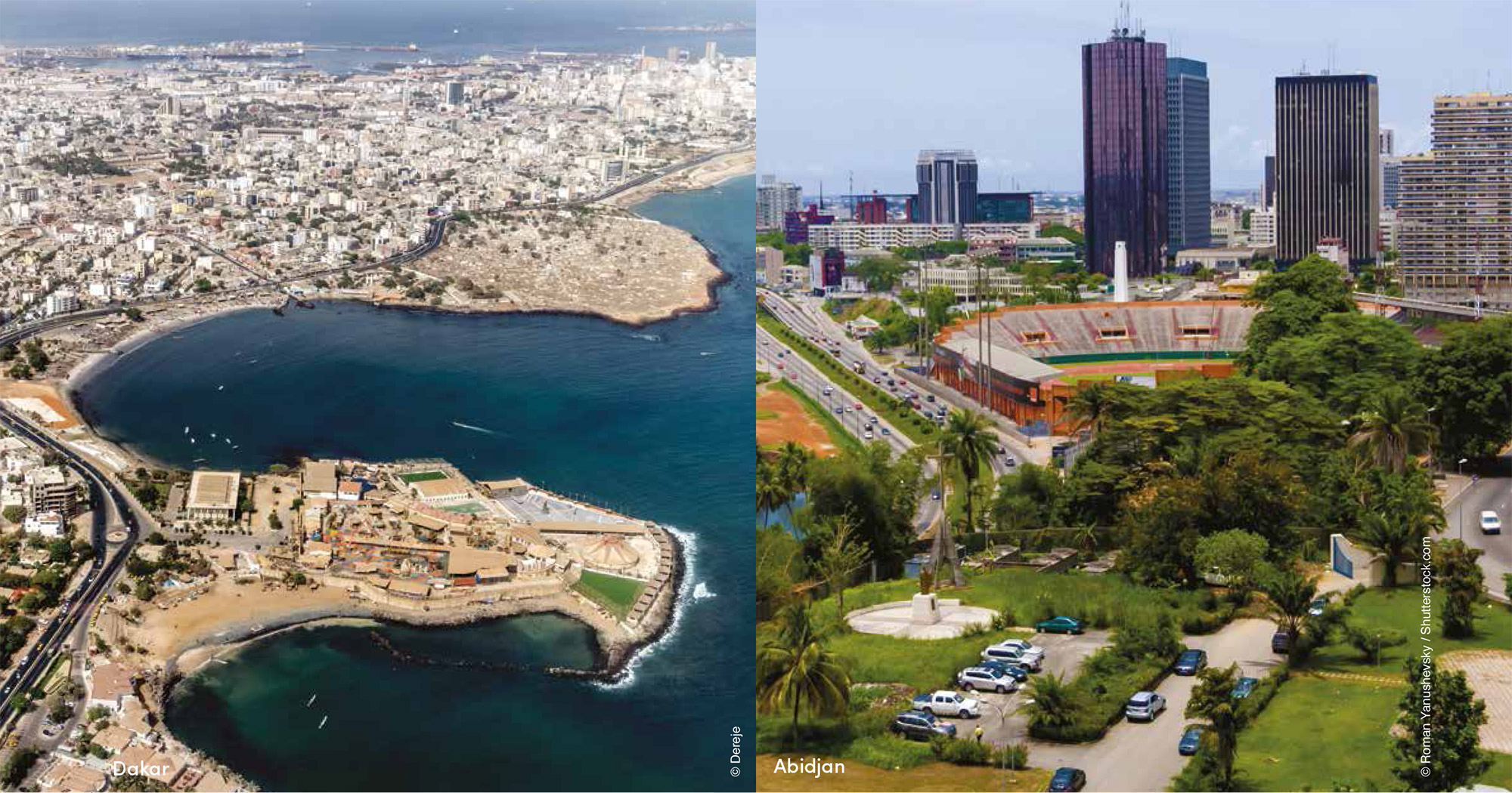 découvrez comment booster le tourisme en côte d'ivoire grâce à des stratégies innovantes et des initiatives locales. explorez les richesses culturelles, naturelles et historiques de ce magnifique pays ouest-africain, tout en soutenant un développement durable et en attirant des visiteurs du monde entier.