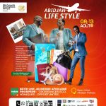 découvrez l'e-tourisme en côte d'ivoire, une plateforme innovante qui vous permet d'explorer les richesses culturelles, les paysages magnifiques et les activités incontournables de ce pays vibrant. préparez votre voyage en accédant à des informations pratiques et des offres exclusives pour une expérience inoubliable.