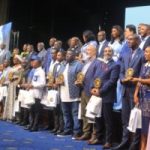 découvrez l'inauguration des sublimes du tourisme, un événement célébrant les merveilles de notre patrimoine touristique. joignez-vous à nous pour une journée riche en découvertes, animations et rencontres, et vivez une expérience unique qui met en valeur les joyaux de notre région.