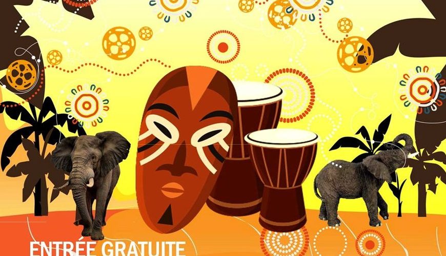 découvrez la richesse de l'héritage culturel de la côte d'ivoire, un pays où tradition et modernité se rencontrent. explorez les arts, la musique, les danses, et les coutumes qui définissent l'identité ivorienne. plongez dans un voyage au cœur des cultures africaines et vivez des expériences uniques.