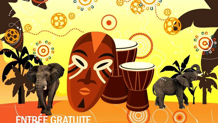 découvrez la richesse de l'héritage culturel de la côte d'ivoire, un pays où tradition et modernité se rencontrent. explorez les arts, la musique, les danses, et les coutumes qui définissent l'identité ivorienne. plongez dans un voyage au cœur des cultures africaines et vivez des expériences uniques.