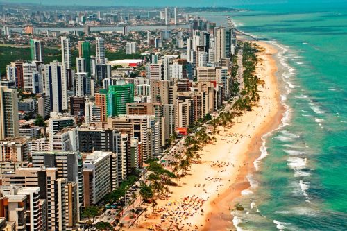 découvrez l'e-tourisme en côte d'ivoire, une plateforme innovante pour explorer les merveilles culturelles, naturelles et touristiques du pays. profitez de conseils, d'offres exclusives et d'idées de voyage pour une aventure inoubliable en terre ivoirienne.