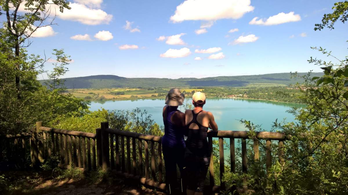 découvrez les meilleures pratiques de gestion pour les auberges touristiques en côte d'ivoire. optimisez votre accueil, améliorez vos services et attirez davantage de touristes grâce à des conseils d'experts sur la gestion d'auberge.