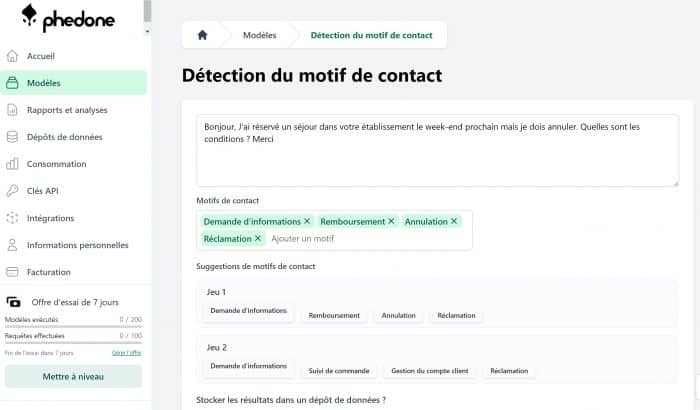 découvrez comment l'intelligence artificielle transforme le tourisme en côte d'ivoire. explorez des recommandations personnalisées, des expériences enrichissantes et des informations utiles pour planifier votre voyage dans ce magnifique pays africain.