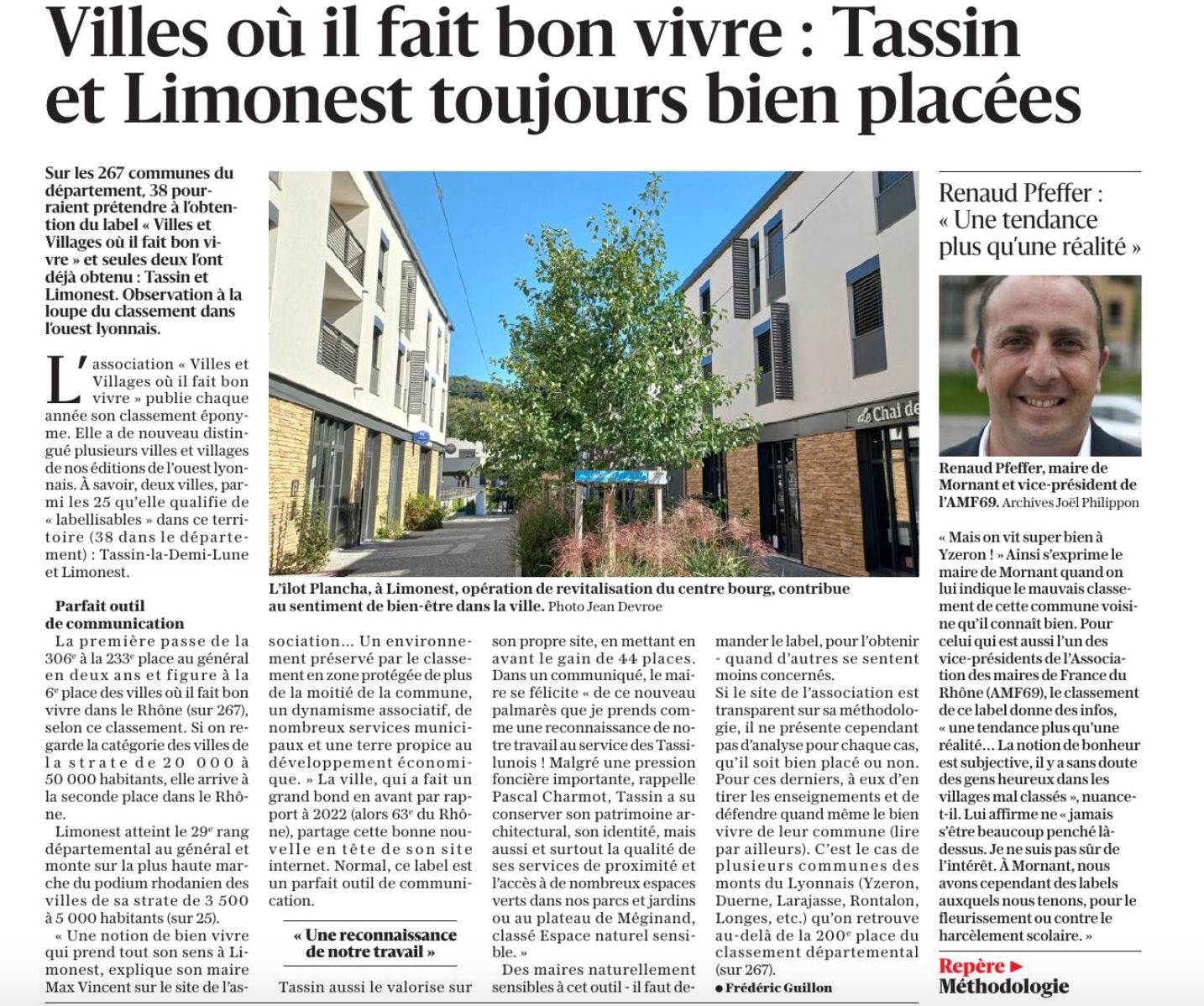 découvrez la revitalisation de l'hôtel président, un projet innovant visant à restaurer l'élégance et le confort de cet établissement emblématique. plongez dans un univers où le luxe moderne rencontre le charme historique, offrant aux visiteurs une expérience inoubliable au cœur de la ville.