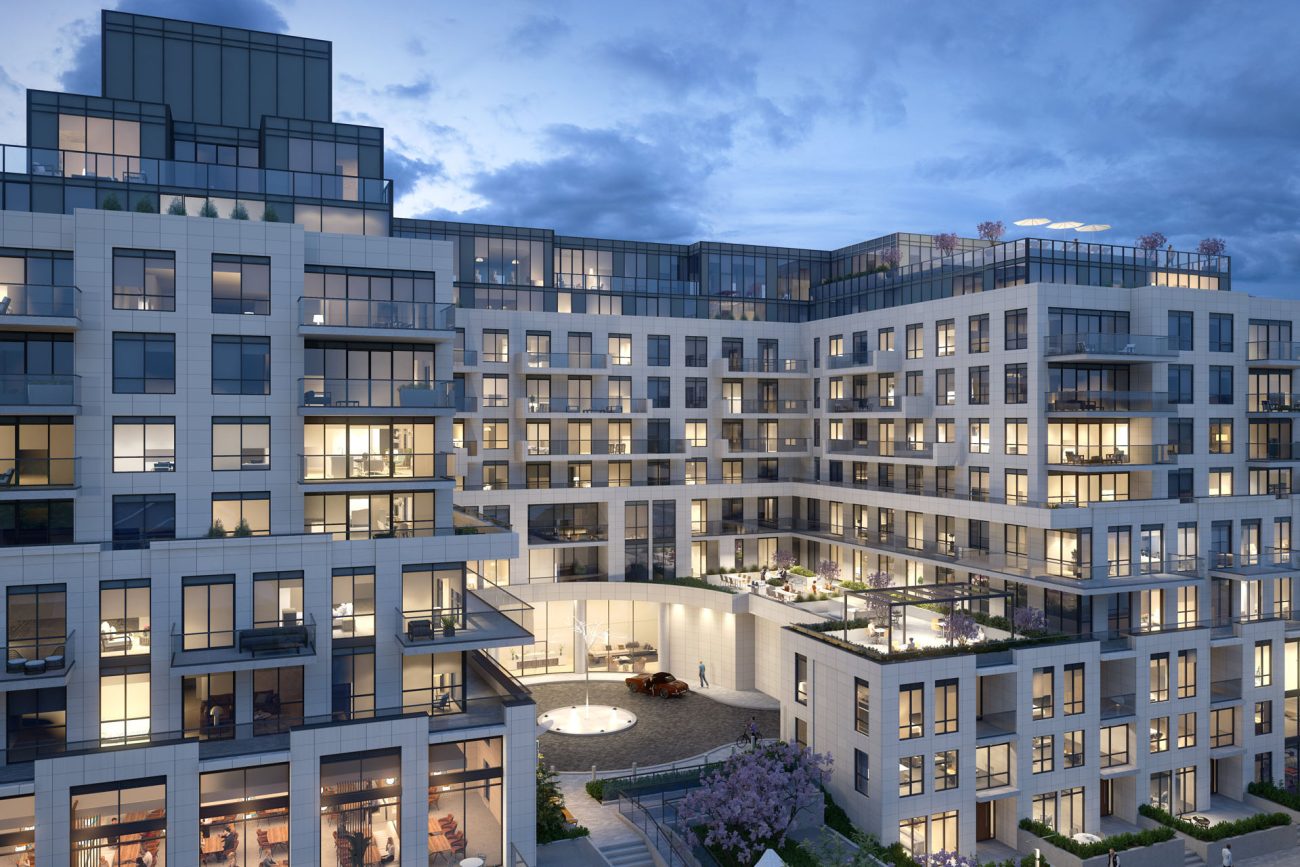 découvrez la revitalisation de l'hôtel président, un projet ambitieux alliant confort moderne et charme intemporel. plongez dans une expérience unique au cœur d'un cadre rénové, alliant élégance et services de qualité pour un séjour inoubliable.