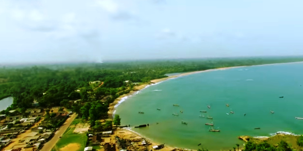 découvrez la beauté et la diversité de la côte d'ivoire à travers son tourisme. explorez des plages paradisiaques, des parcs nationaux riches en faune, et une culture vibrante qui vous accueillera à bras ouverts. préparez votre voyage pour une expérience inoubliable au cœur de l'afrique de l'ouest.