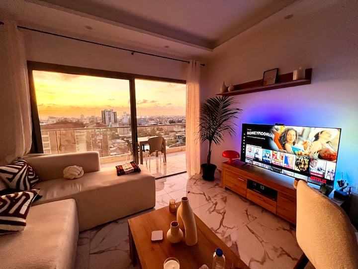 découvrez les voyages de luxe en côte d'ivoire, une expérience inoubliable à travers des destinations paradisiaques, des hébergements raffinés et des services personnalisés. plongez dans la culture ivoirienne tout en profitant d'un confort exceptionnel.