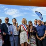 découvrez l'engagement de l'ardci au salon du tourisme en france, où nous mettons en avant notre passion pour le développement durable et l'innovation dans le secteur touristique. rejoignez-nous pour explorer de nouvelles opportunités et renforcer les liens entre les acteurs du tourisme.
