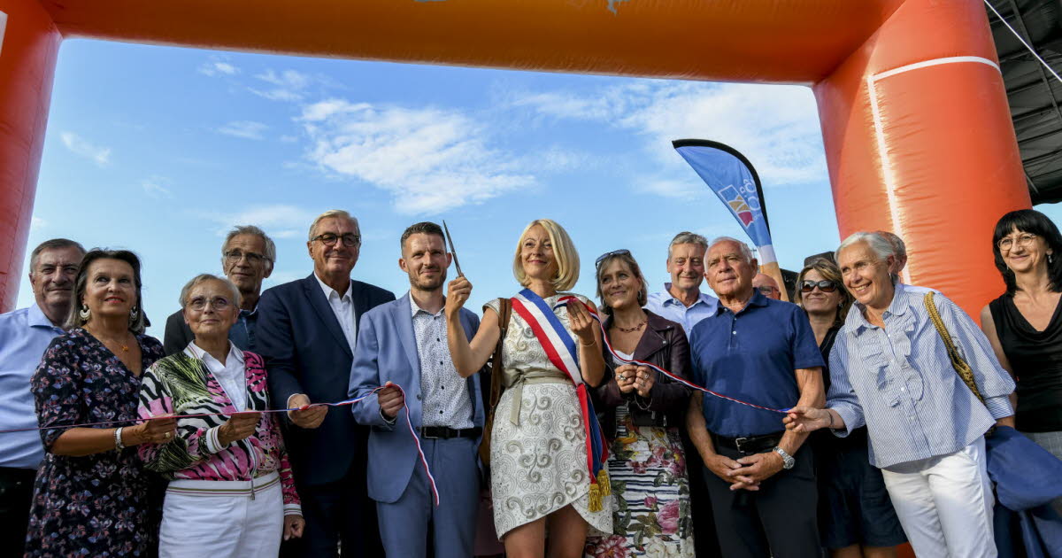 découvrez l'engagement de l'ardci au salon du tourisme en france, où nous mettons en avant notre passion pour le développement durable et l'innovation dans le secteur touristique. rejoignez-nous pour explorer de nouvelles opportunités et renforcer les liens entre les acteurs du tourisme.