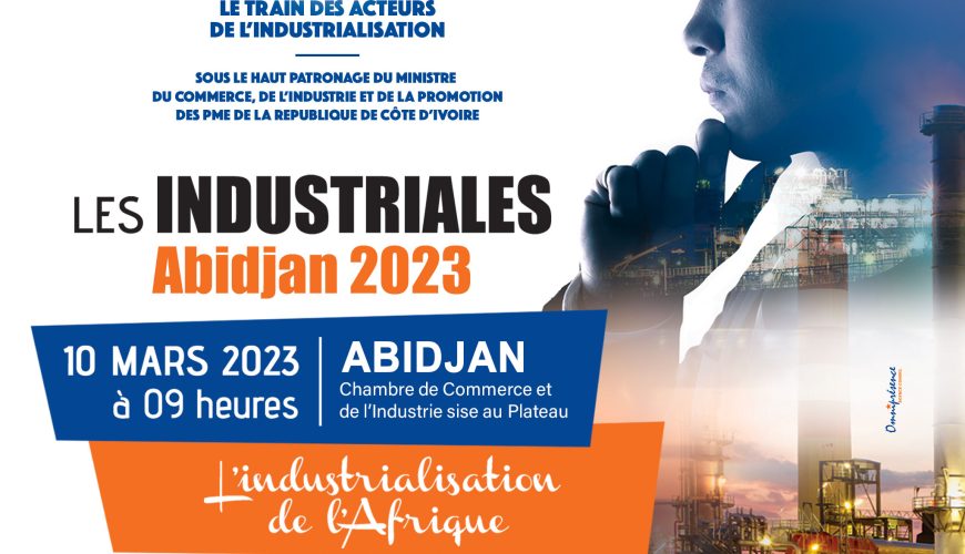 découvrez l'amtc 2023 à abidjan, un événement phare réunissant les acteurs majeurs du secteur. participez à des conférences enrichissantes, des ateliers pratiques et des sessions de réseautage exceptionnelles. ne manquez pas cette opportunité de dynamiser vos compétences et d'étendre votre réseau professionnel dans un cadre convivial et dynamique.