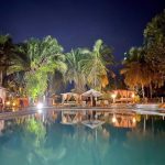 découvrez les meilleures stratégies pour promouvoir le tourisme en côte d'ivoire. explorez les initiatives innovantes, les attraits culturels et naturels, et comment maximiser l'impact économique du secteur touristique dans ce pays riche en diversité.