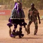 découvrez la côte d'ivoire, véritable carrefour touristique en afrique de l'ouest. explorez ses plages magnifiques, sa culture riche et ses parcs naturels exceptionnels, le tout au cœur d'une destination dynamique et accueillante.