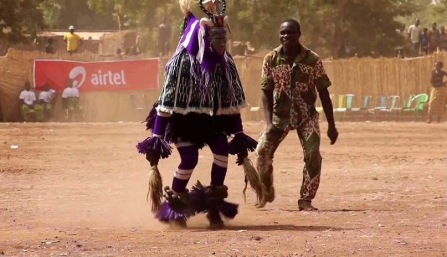 découvrez la côte d'ivoire, véritable carrefour touristique en afrique de l'ouest. explorez ses plages magnifiques, sa culture riche et ses parcs naturels exceptionnels, le tout au cœur d'une destination dynamique et accueillante.