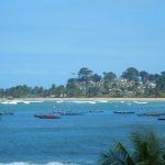 découvrez la magie de la côte d'ivoire à travers un voyage inoubliable. plages idylliques, cultures riches et paysages époustouflants vous attendent pour une aventure unique au cœur de l'afrique de l'ouest.