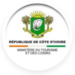 découvrez la côte d'ivoire, un pays riche en culture, paysages époustouflants et activités touristiques variées. explorez ses plages magnifiques, ses parcs nationaux et sa gastronomie unique dans un voyage inoubliable.