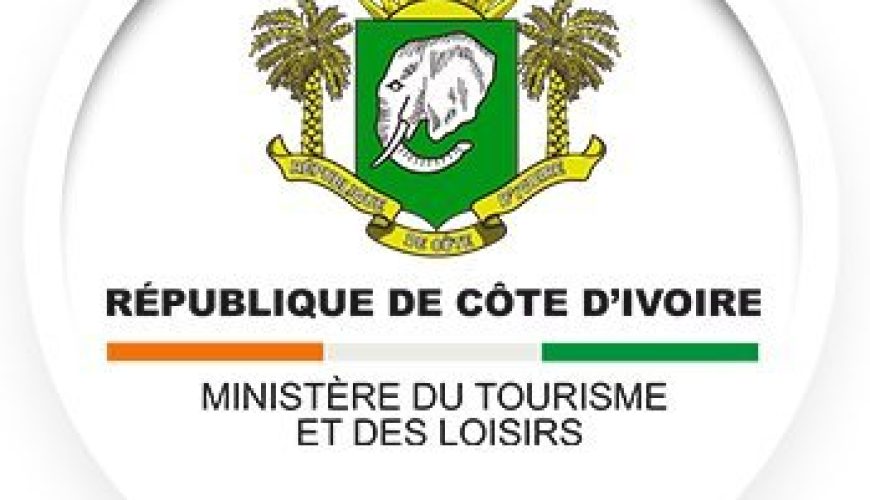 découvrez la côte d'ivoire, un pays riche en culture, paysages époustouflants et activités touristiques variées. explorez ses plages magnifiques, ses parcs nationaux et sa gastronomie unique dans un voyage inoubliable.