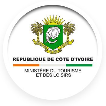 découvrez la côte d'ivoire, un pays riche en culture, paysages époustouflants et activités touristiques variées. explorez ses plages magnifiques, ses parcs nationaux et sa gastronomie unique dans un voyage inoubliable.