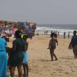 découvrez grand-bassam, une ville riche en histoire et en culture, célèbre pour ses plages paradisiaques. plongez dans l'élégance de son architecture coloniale, explorez ses musées captivants et profitez d'une ambiance balnéaire unique. une destination incontournable pour les amateurs de découverte et de détente.