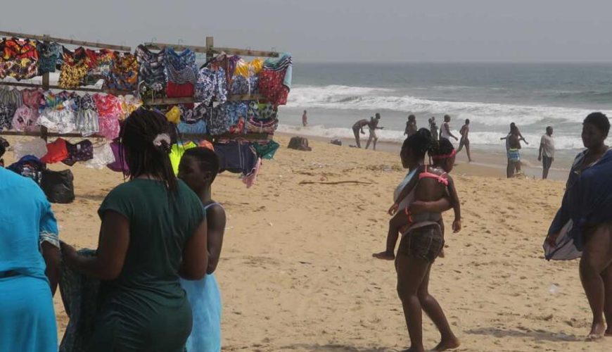 découvrez grand-bassam, une ville riche en histoire et en culture, célèbre pour ses plages paradisiaques. plongez dans l'élégance de son architecture coloniale, explorez ses musées captivants et profitez d'une ambiance balnéaire unique. une destination incontournable pour les amateurs de découverte et de détente.